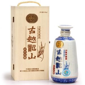 戳我试试