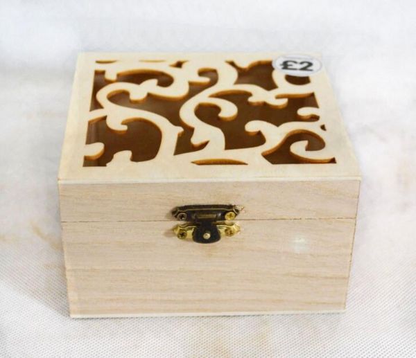 戳我试试